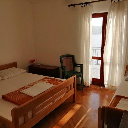 Apartmani Marin Seline Extérieur photo