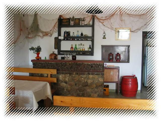 Apartmani Marin Seline Extérieur photo