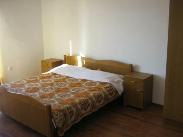 Apartmani Marin Seline Extérieur photo