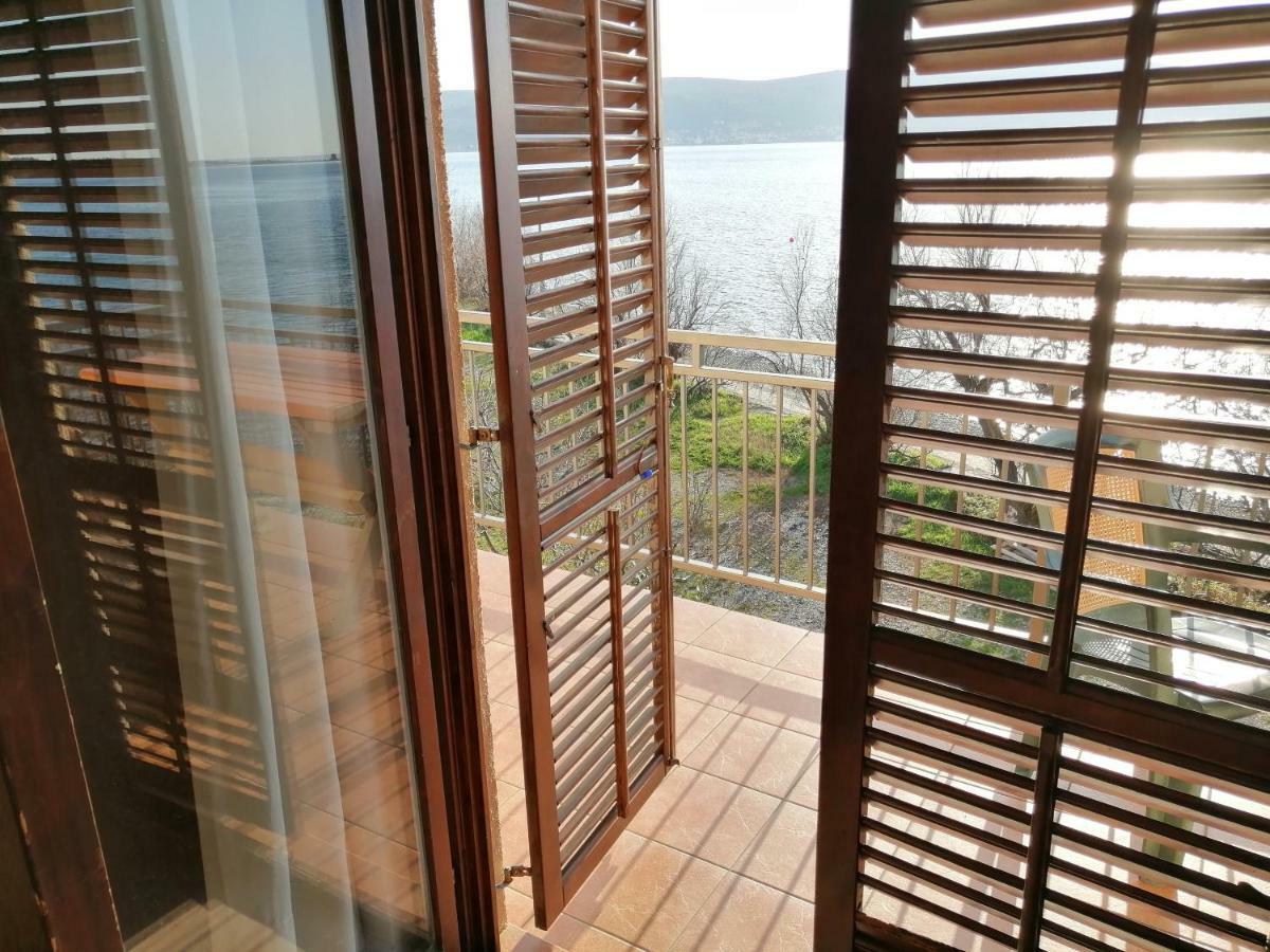 Apartmani Marin Seline Extérieur photo
