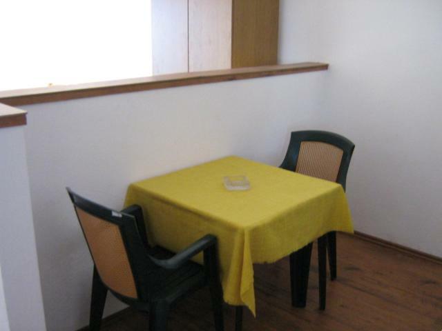 Apartmani Marin Seline Extérieur photo
